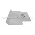 Pare chaleur de turbo Alpha Competition pour 2.0 TFSI EA113