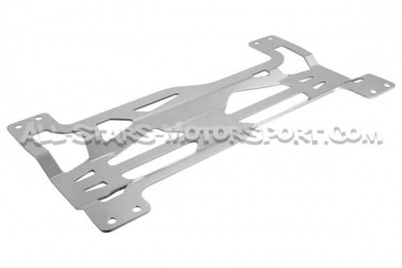 Alpha Competition subframe brace for Audi S3 8P / Leon 2 / Octavia 1Z
