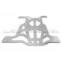 Barre inferieur Alpha Competition pour Audi S3 8P / Leon 2 / Octavia 1Z