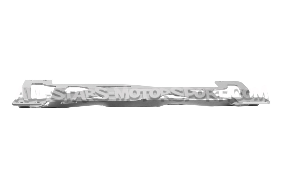 Alpha Competition subframe brace for Audi S3 8P / Leon 2 / Octavia 1Z