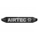 Airtec Stage 1 Intercooler for Ford Fiesta ST 180