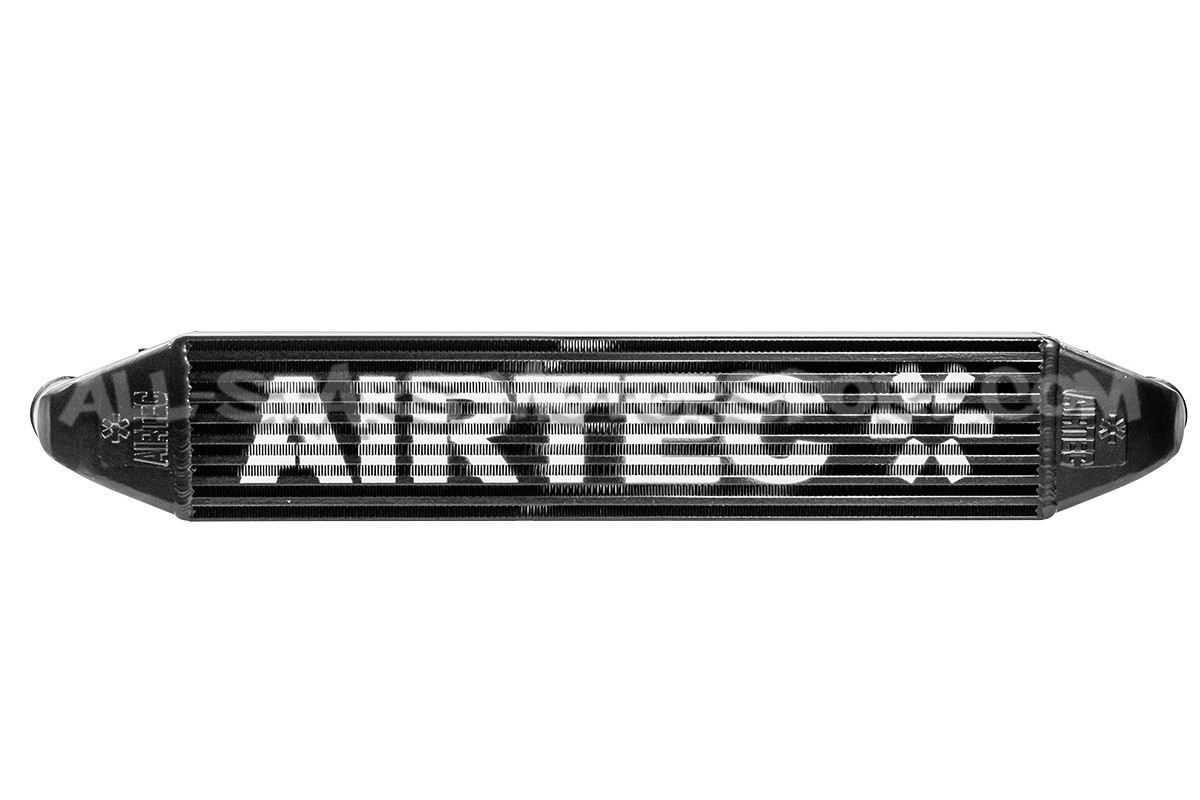 Intercambiador Airtec Stage 1 para Ford Fiesta ST 180