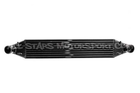 Airtec Stage 1 Intercooler for Ford Fiesta ST 180