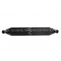 Airtec Stage 1 Intercooler for Ford Fiesta ST 180