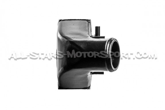 Airtec Stage 1 Intercooler for Ford Fiesta ST 180