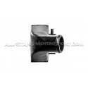 Echangeur Airtec Stage 1 pour Ford Fiesta ST 180