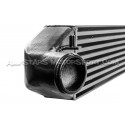 Airtec Stage 1 Intercooler for Ford Fiesta ST 180