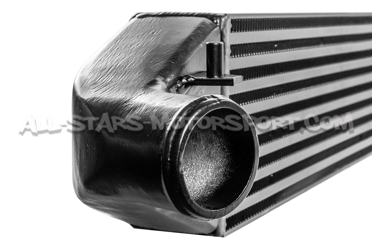 Echangeur Airtec Stage 1 pour Ford Fiesta ST 180