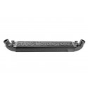 Airtec Stage 1 Intercooler for Ford Fiesta ST 180
