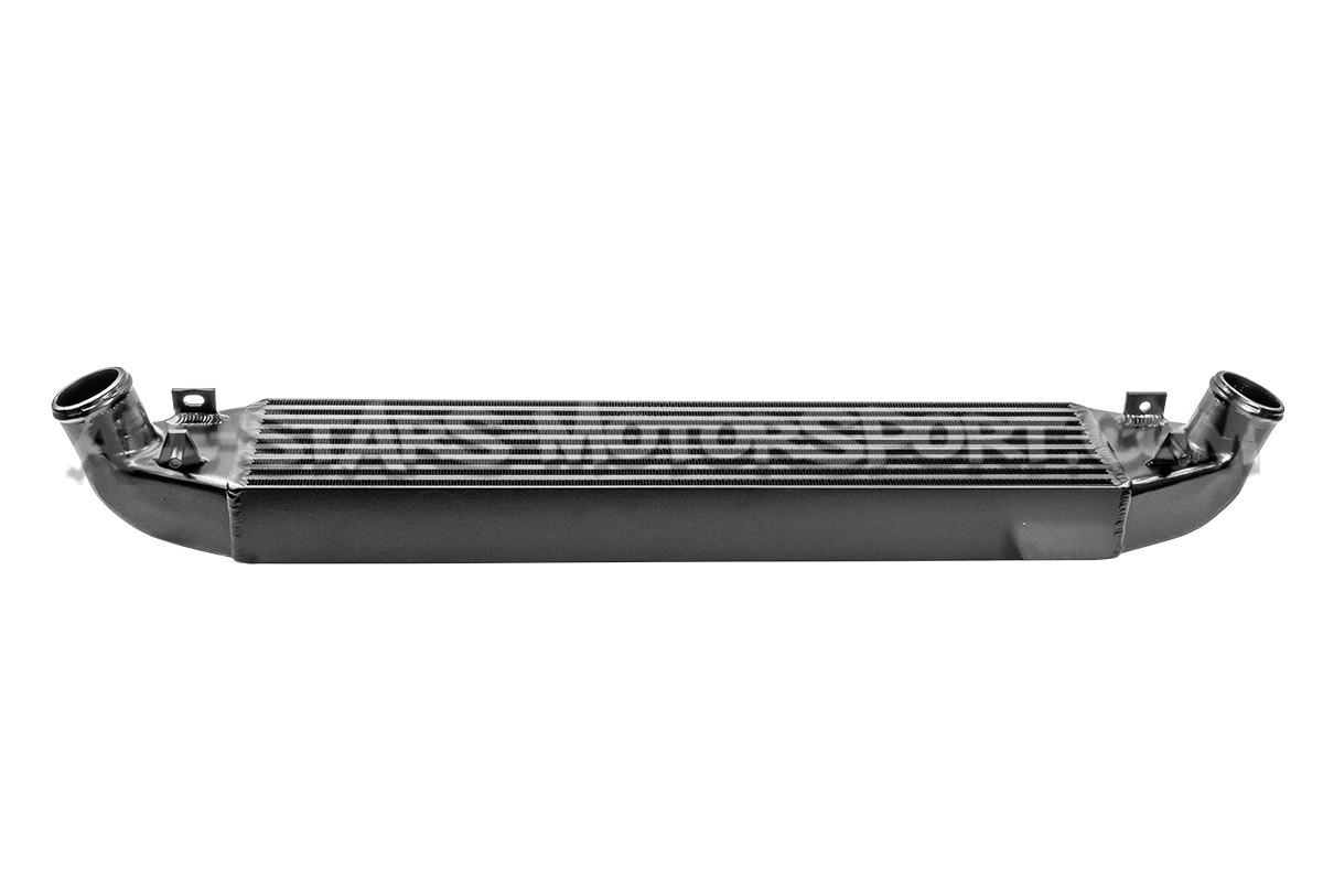 Intercambiador Airtec Stage 1 para Ford Fiesta ST 180