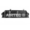 Intercambiador Airtec para Ford Focus 3 RS