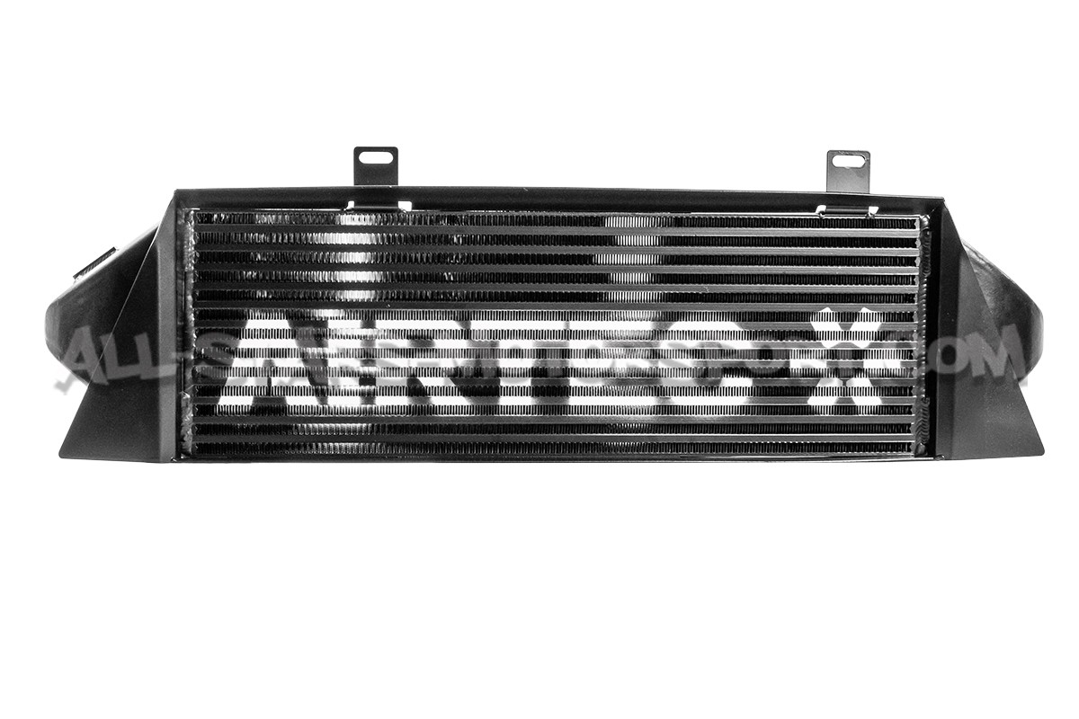 Echangeur Airtec pour Ford Focus 3 RS