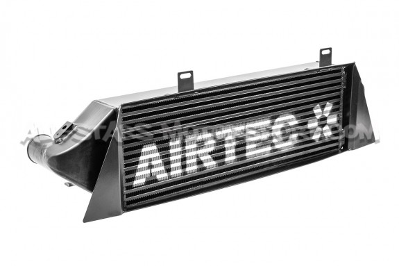 Airtec Intercooler for Ford Focus 3 RS