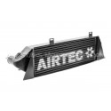 Airtec Intercooler for Ford Focus 3 RS