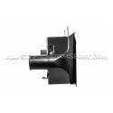 Airtec Intercooler for Ford Focus 3 RS