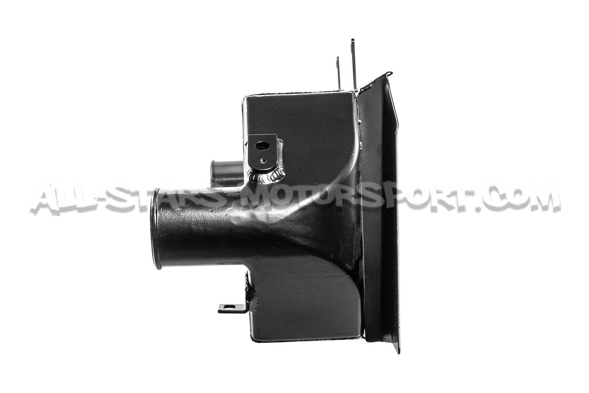 Airtec Intercooler for Ford Focus 3 RS