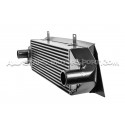 Intercambiador Airtec para Ford Focus 3 RS