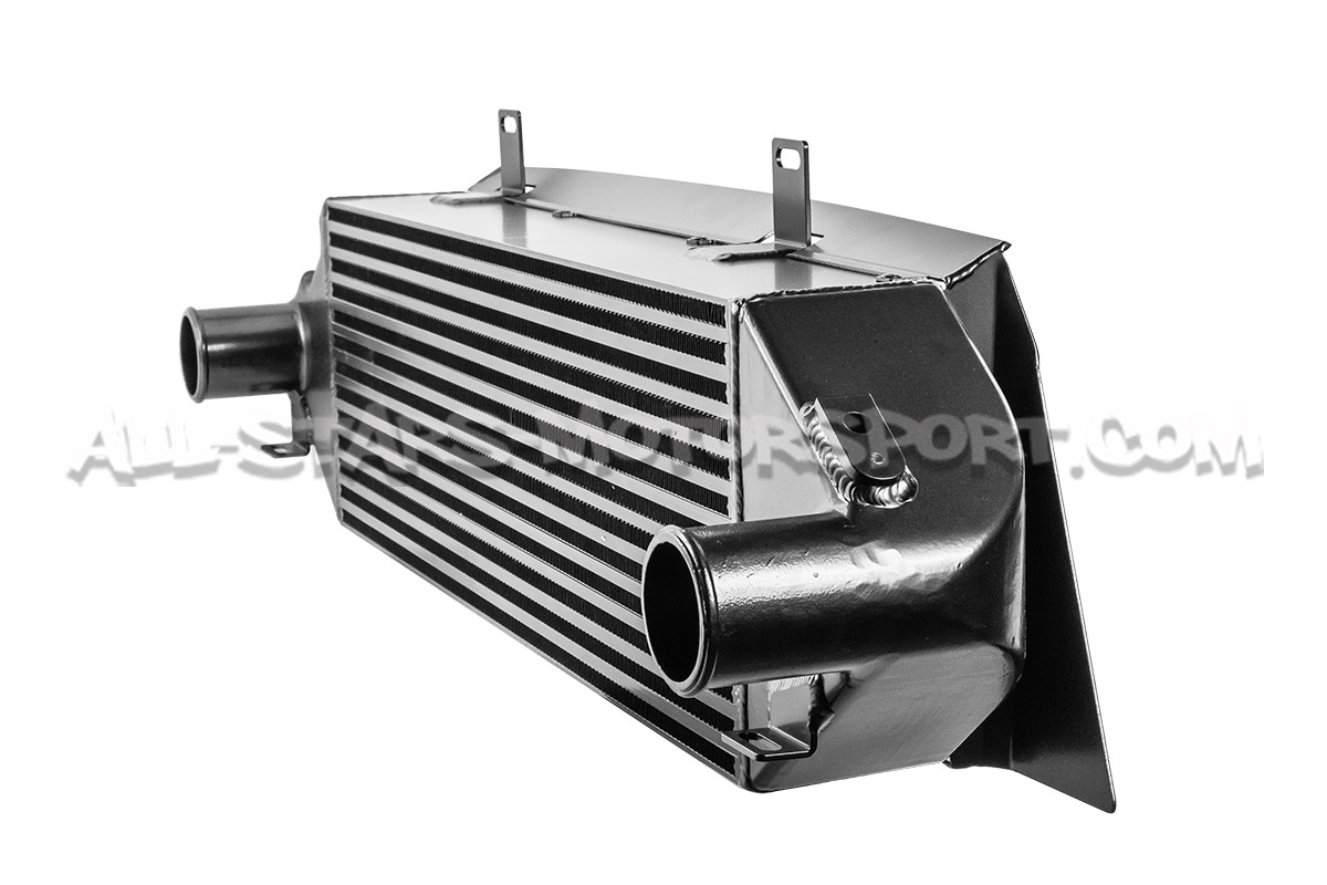 Intercambiador Airtec para Ford Focus 3 RS