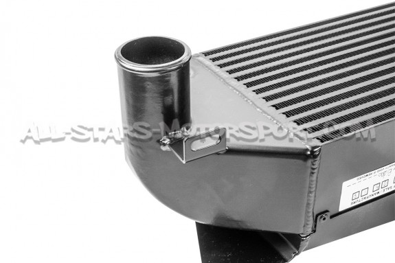 Airtec Intercooler for Ford Focus 3 RS