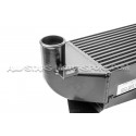 Airtec Intercooler for Ford Focus 3 RS