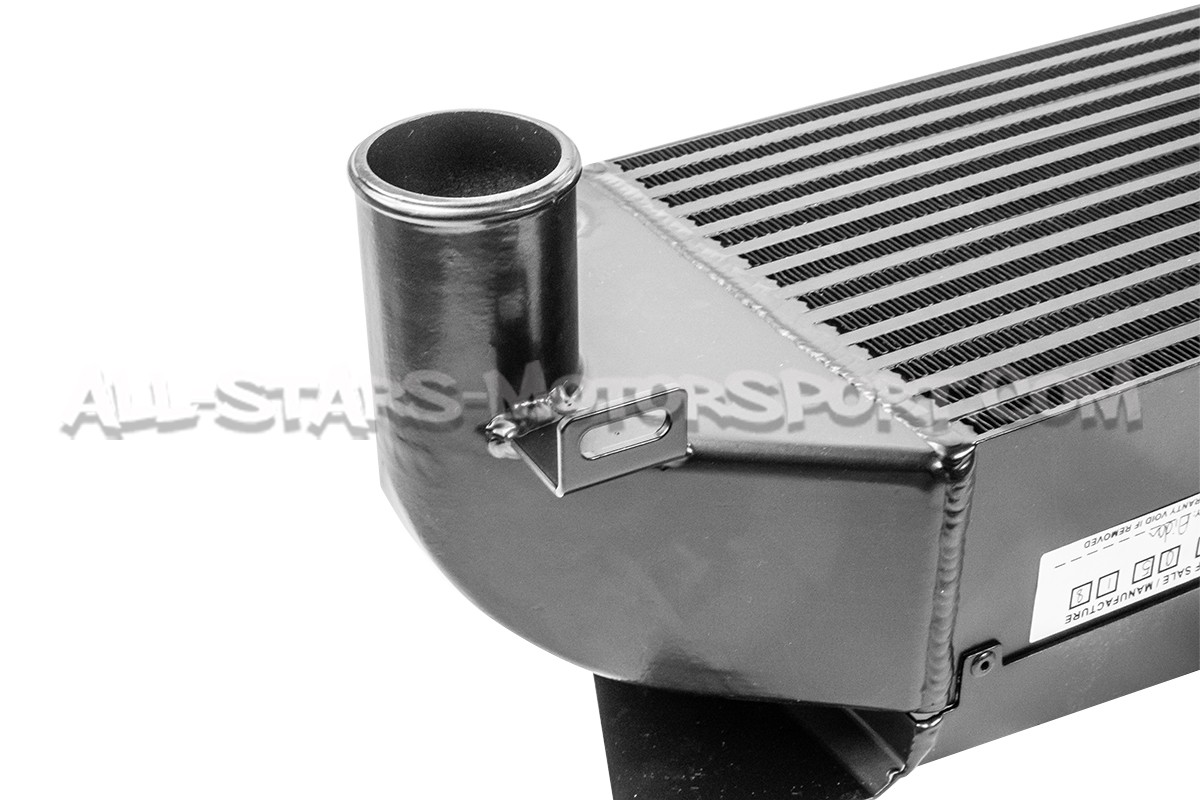Intercambiador Airtec para Ford Focus 3 RS