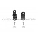 Intercambiador Airtec para Audi S1