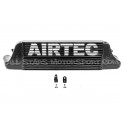 Echangeur Airtec pour Audi S1