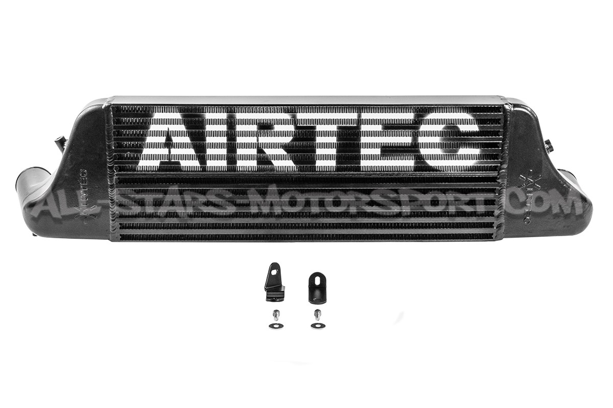 Echangeur Airtec pour Audi S1
