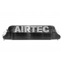 Airtec Intercooler for Audi S1