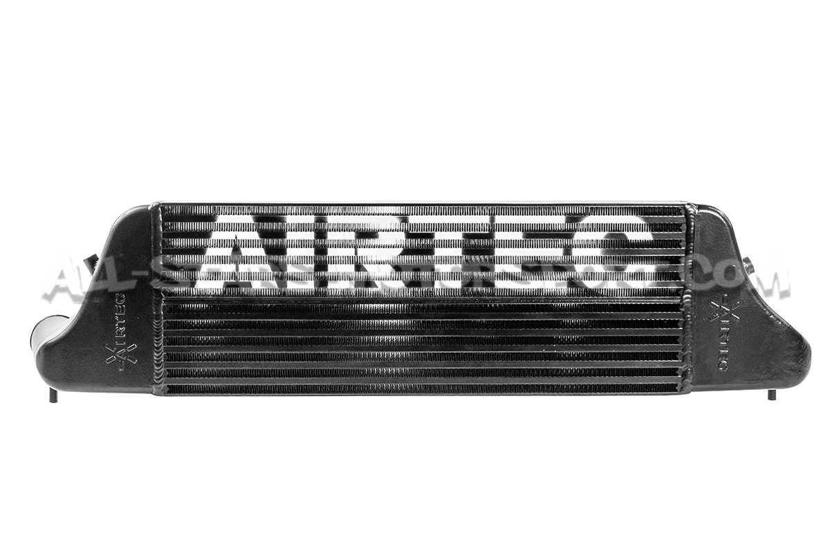 Echangeur Airtec pour Audi S1