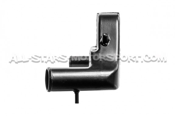 Airtec Intercooler for Audi S1