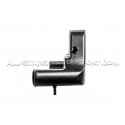 Echangeur Airtec pour Audi S1