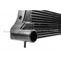 Echangeur Airtec pour Audi S1
