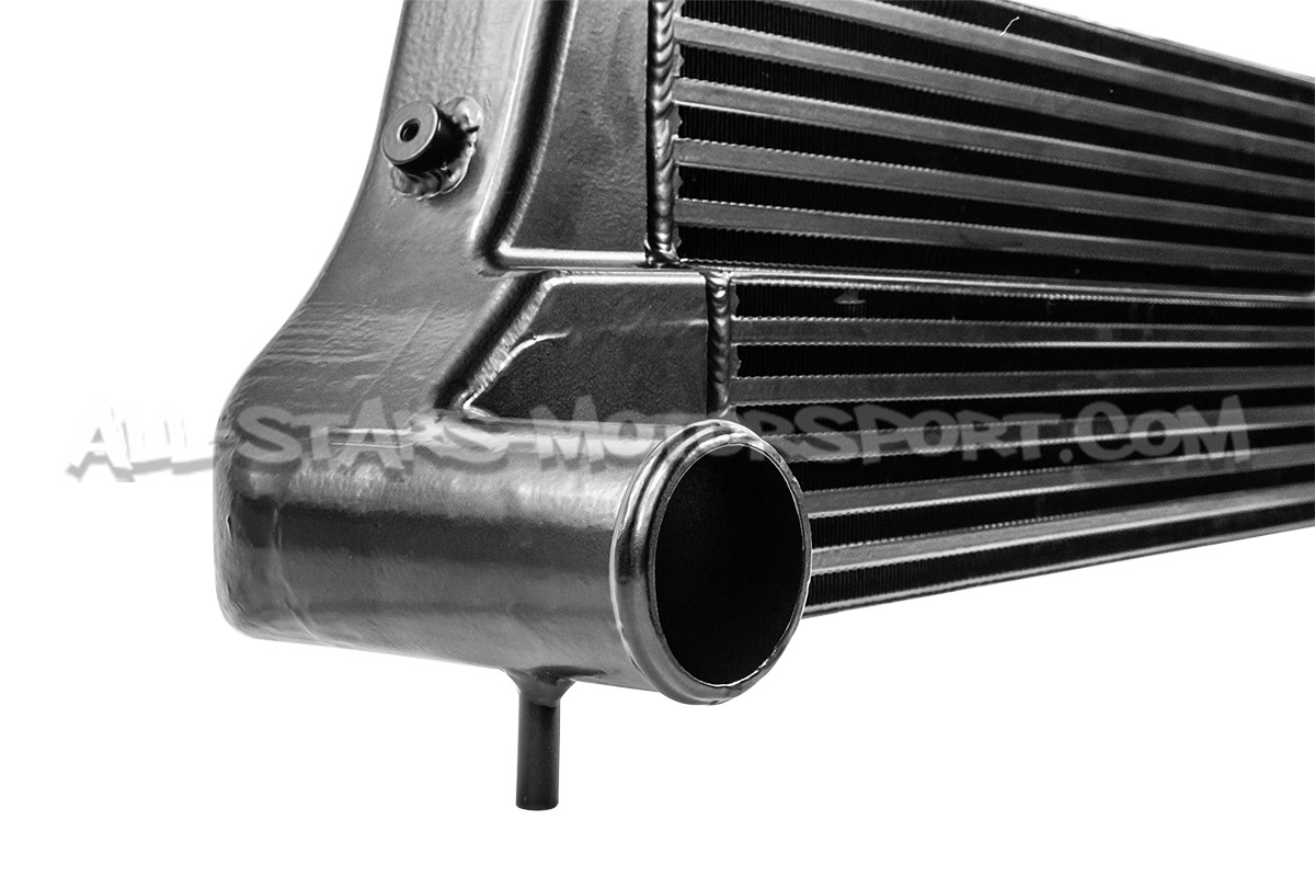 Airtec Intercooler for Audi S1