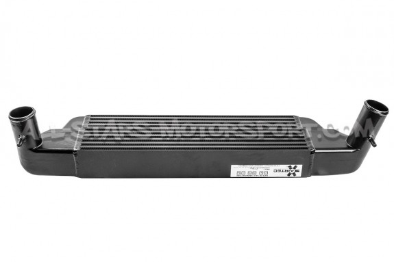 Airtec Intercooler for Audi S1