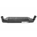 Airtec Intercooler for Audi S1