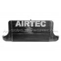 Intercambiador Airtec Stage 3 para Ford Fiesta ST 180