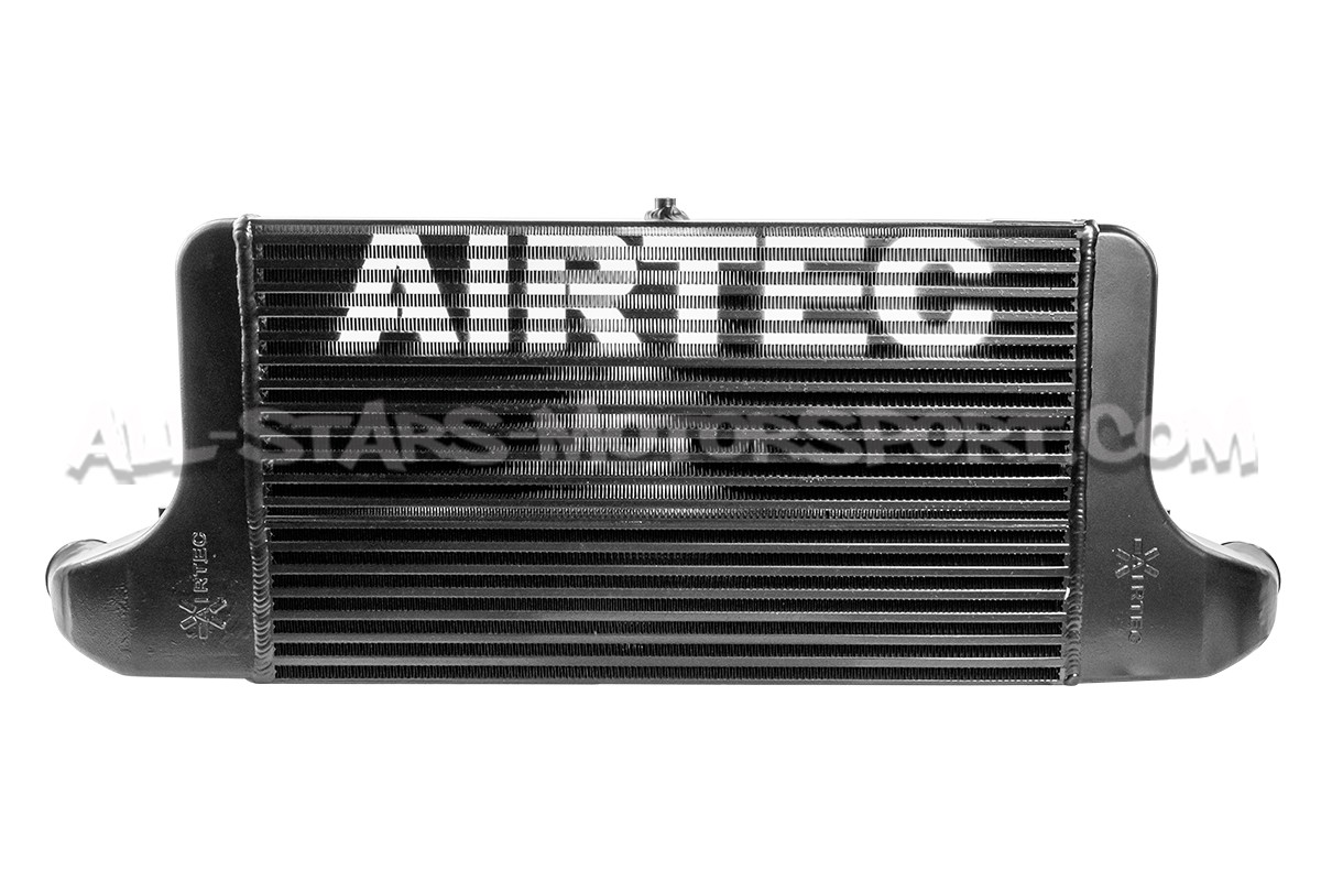 Echangeur Airtec Stage 3 pour Ford Fiesta ST 180