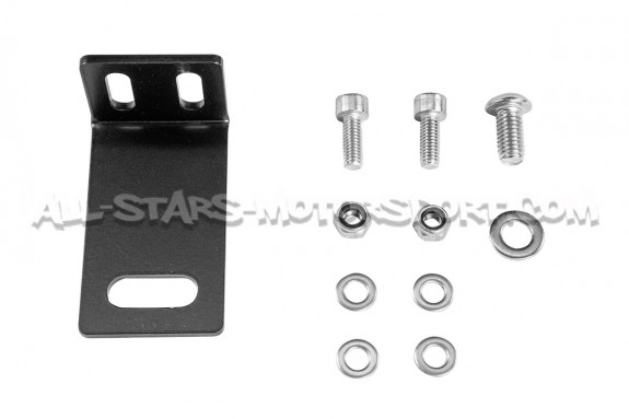 Intercambiador Airtec Stage 3 para Ford Fiesta ST 180