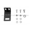 Echangeur Airtec Stage 3 pour Ford Fiesta ST 180