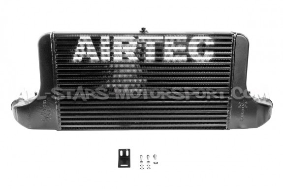 Echangeur Airtec Stage 3 pour Ford Fiesta ST 180