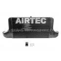 Intercambiador Airtec Stage 3 para Ford Fiesta ST 180