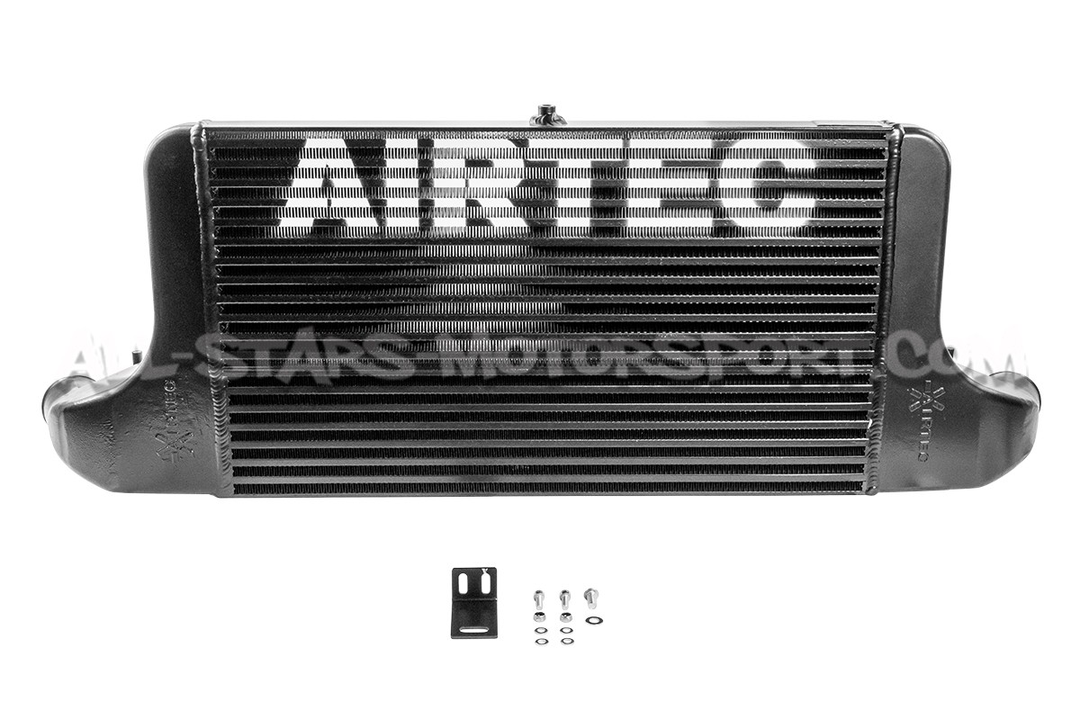 Airtec Stage 3 Intercooler for Ford Fiesta ST 180