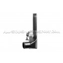 Intercambiador Airtec Stage 3 para Ford Fiesta ST 180