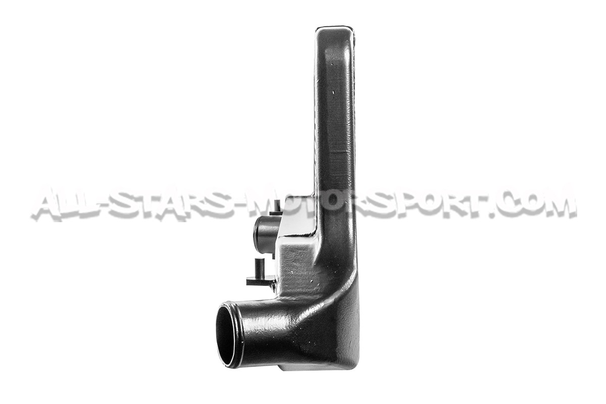 Intercambiador Airtec Stage 3 para Ford Fiesta ST 180