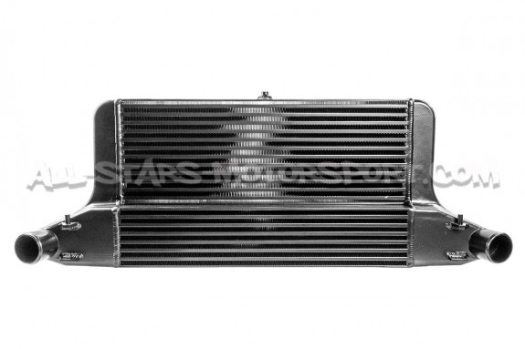 Intercambiador Airtec Stage 3 para Ford Fiesta ST 180