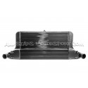 Airtec Stage 3 Intercooler for Ford Fiesta ST 180