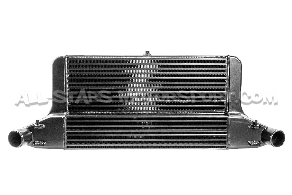 Echangeur Airtec Stage 3 pour Ford Fiesta ST 180