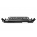 Echangeur Airtec Stage 3 pour Ford Fiesta ST 180