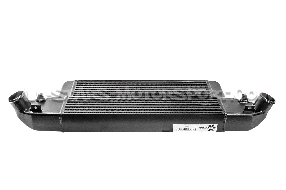 Intercambiador Airtec Stage 3 para Ford Fiesta ST 180
